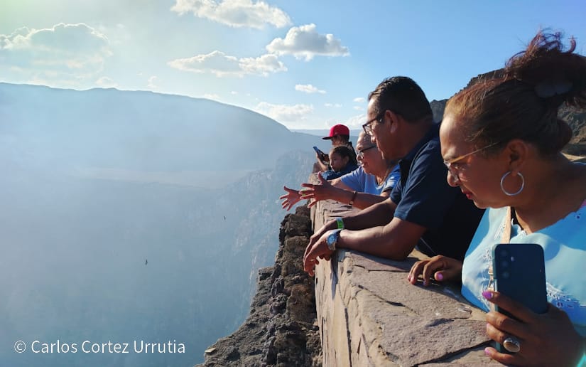 Volcan-Masaya-37