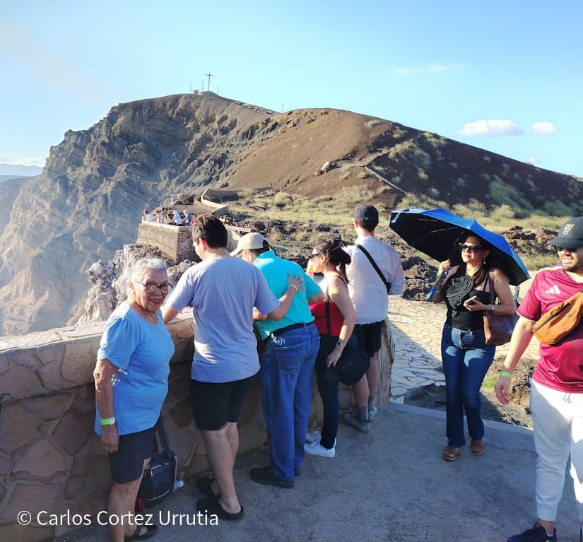 Volcan-Masaya-39