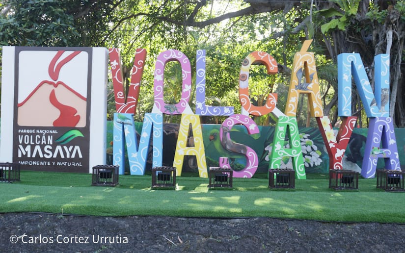 Volcan-Masaya-4