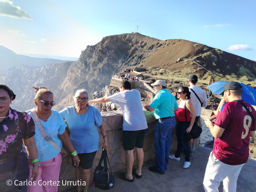 Volcan-Masaya-40