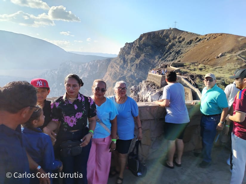 Volcan-Masaya-41