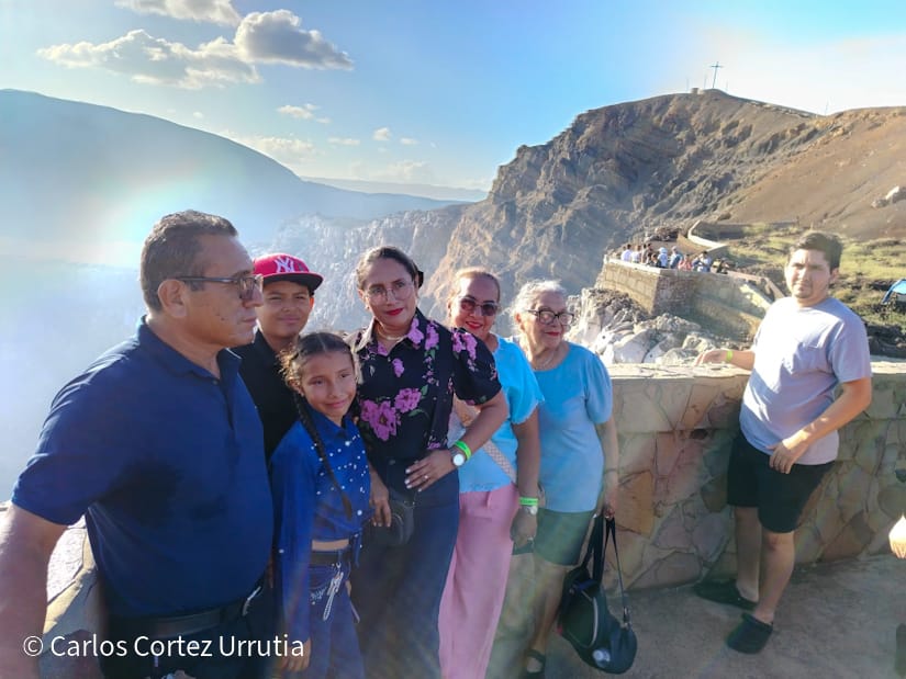 Volcan-Masaya-42