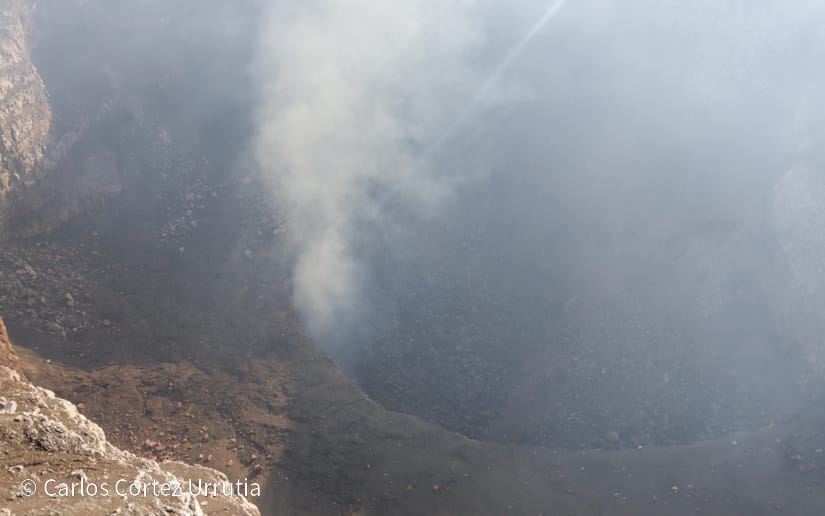 Volcan-Masaya-6