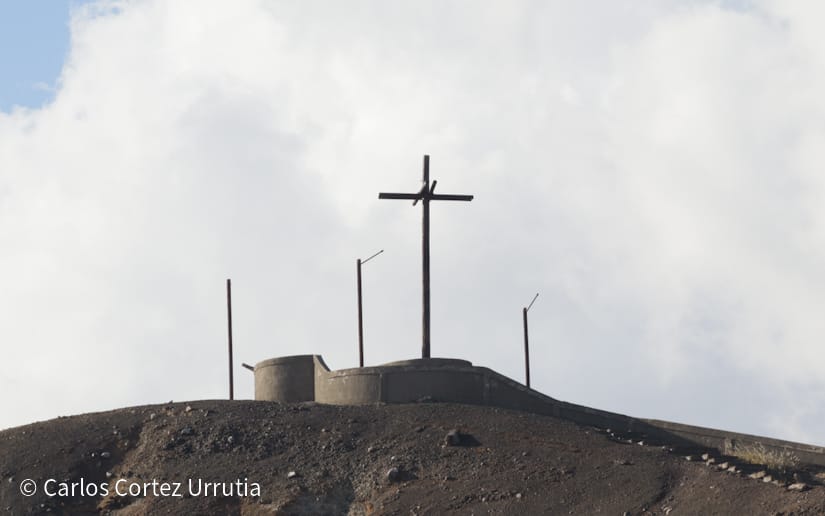 Volcan-Masaya-8