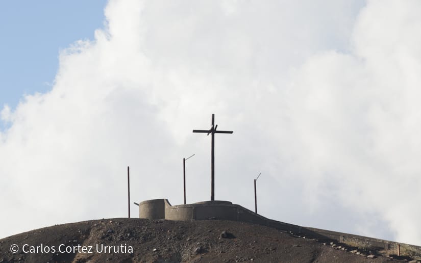 Volcan-Masaya-9