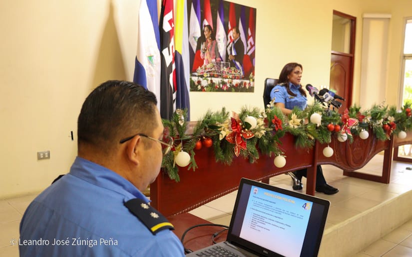 Policia-Nacional-7
