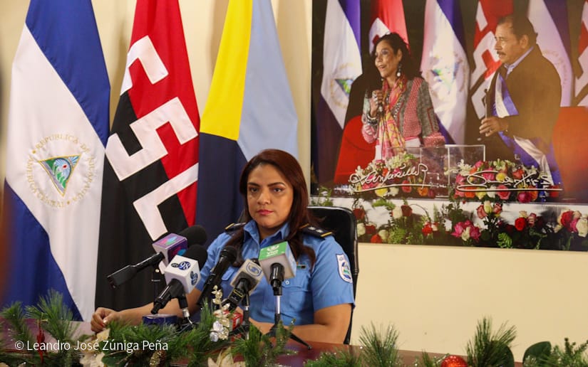 Policia-Nacional-8