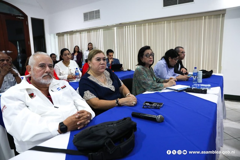 Asamblea-Nacional--(15)