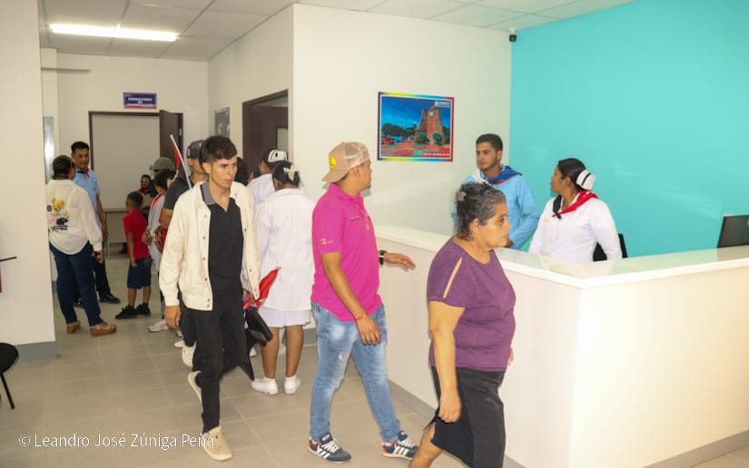 Hospirtal-San-Rafael--(10)