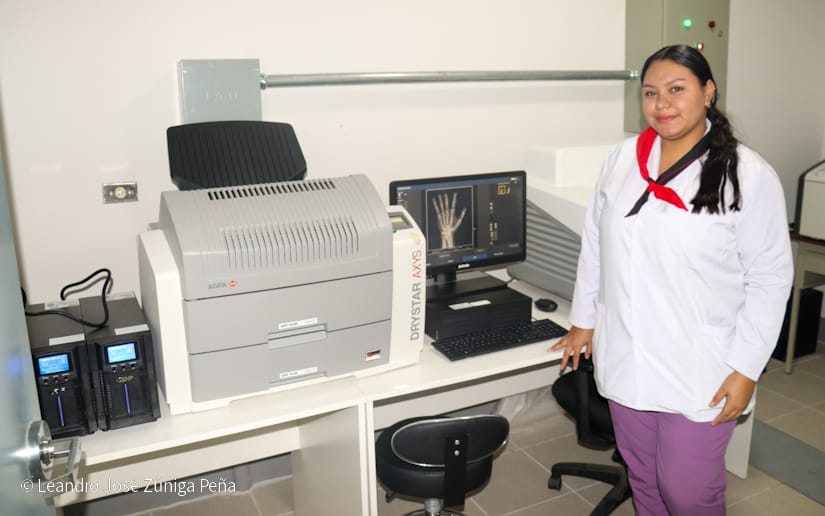 Hospirtal-San-Rafael--(26)