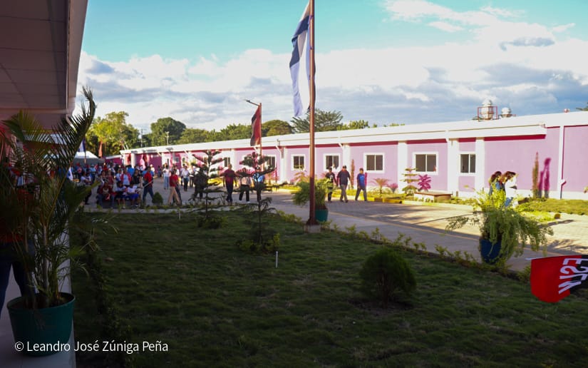 Hospirtal-San-Rafael--(33)
