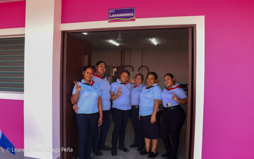 Hospirtal-San-Rafael--(34)
