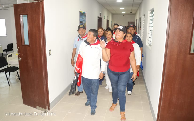 Hospirtal-San-Rafael--(47)