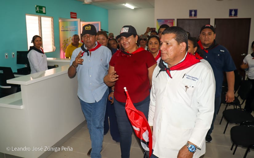 Hospirtal-San-Rafael--(52)