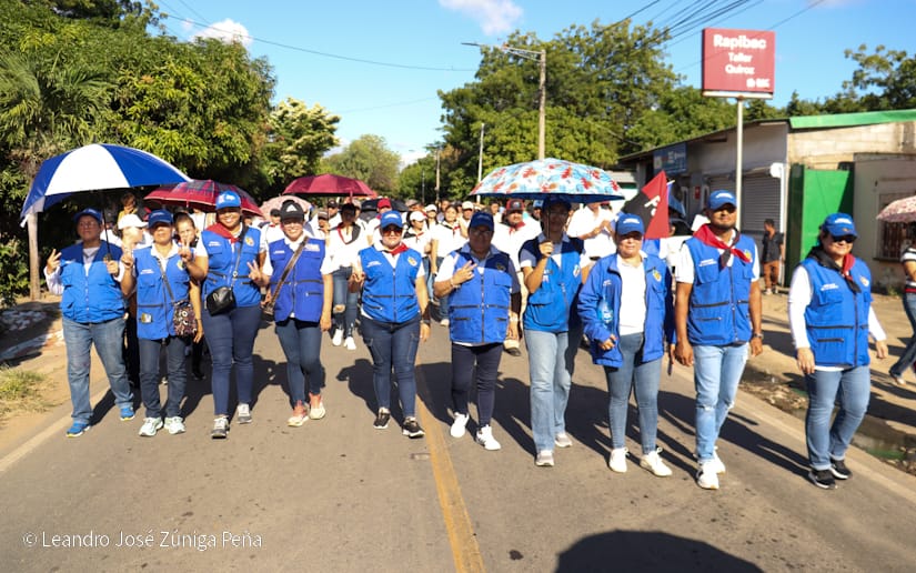 Hospirtal-San-Rafael--(78)