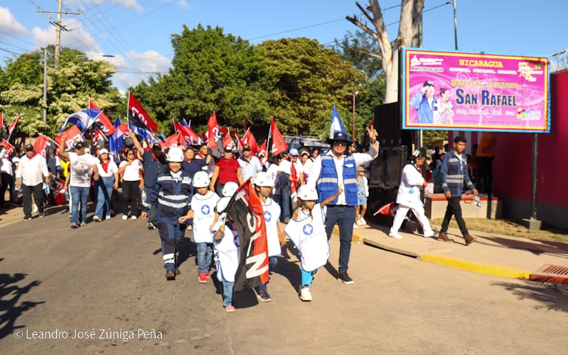 Hospirtal-San-Rafael--(79)