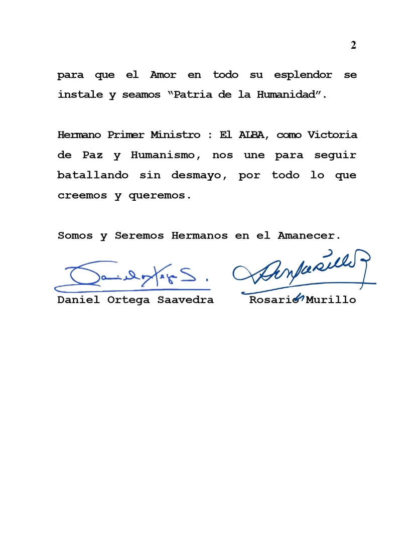 ESPANOL---MENSAJE-AL-PM-DE-SAN-CRISTOBAL-Y-N-----27-DIC-2025_page-0001-(2)