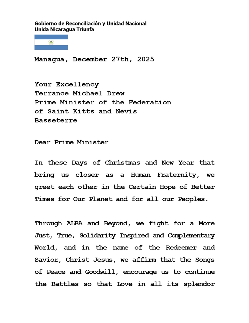 INGLES---MENSAJE-AL-PM-DE-SAN-CRISTOBOL-Y-N-_27-12-2025_ingles_page-0001-(1)