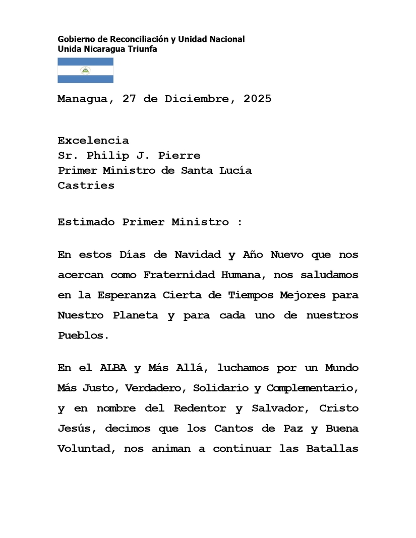 ESPANOL---MENSAJE-AL-PM-DE-SANTA-LUCIA---27-DIC-2025_page-0001-(1)