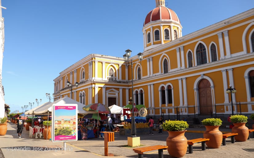 Granada--(14)