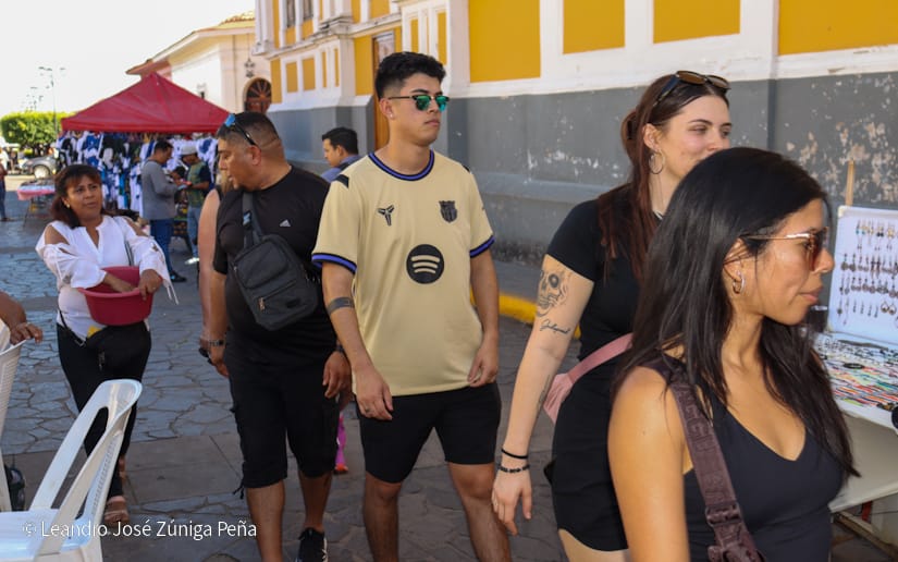 Granada--(16)