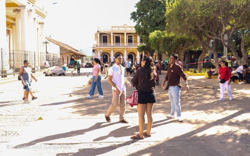 Granada--(6)