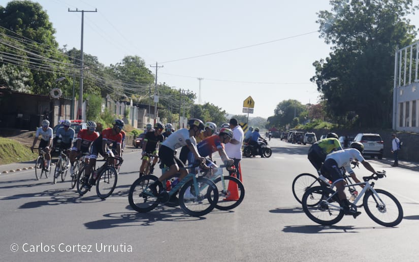 Ciclismo--(1)