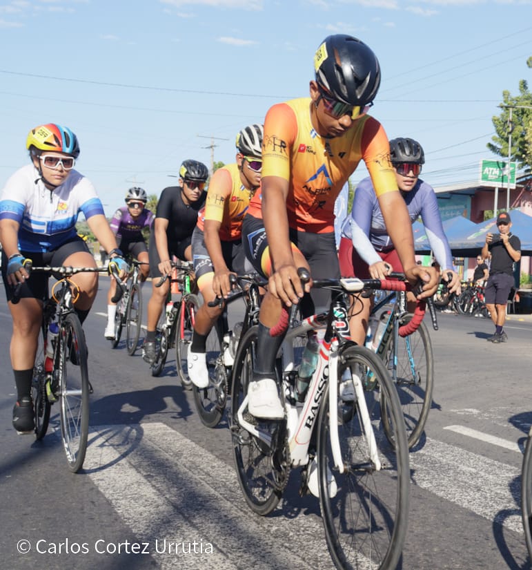Ciclismo--(11)