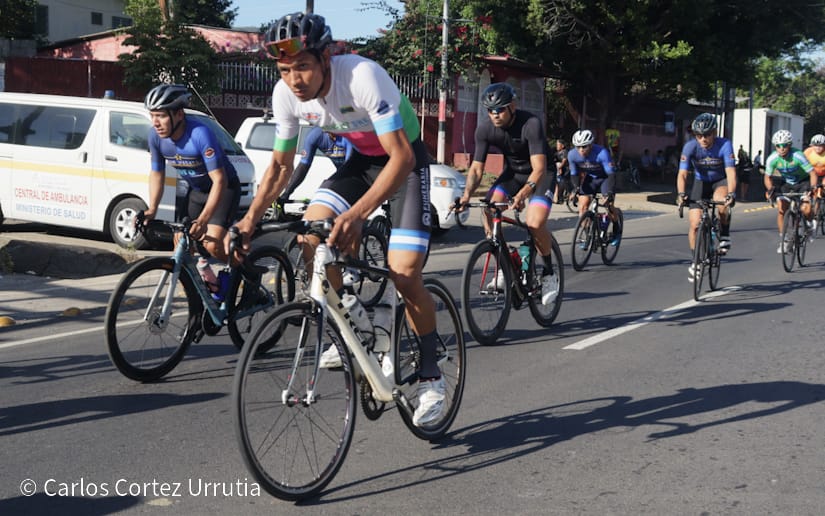 Ciclismo--(13)