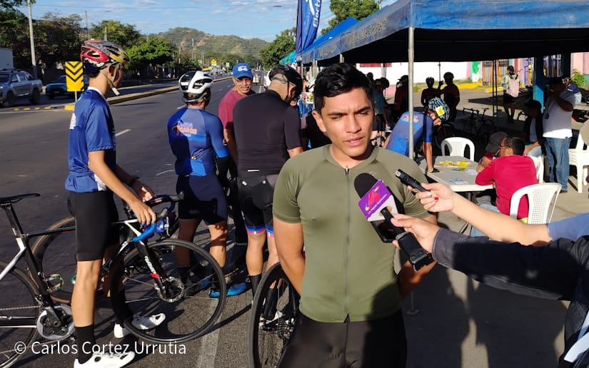 Ciclismo--(14)