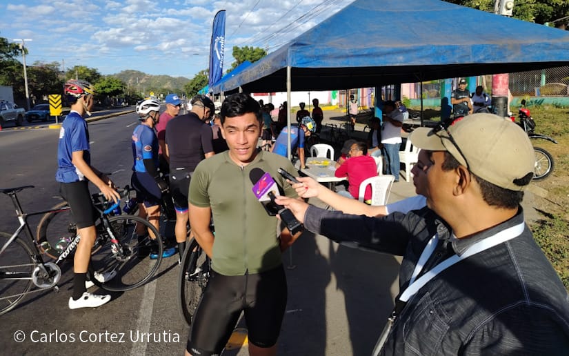 Ciclismo--(15)