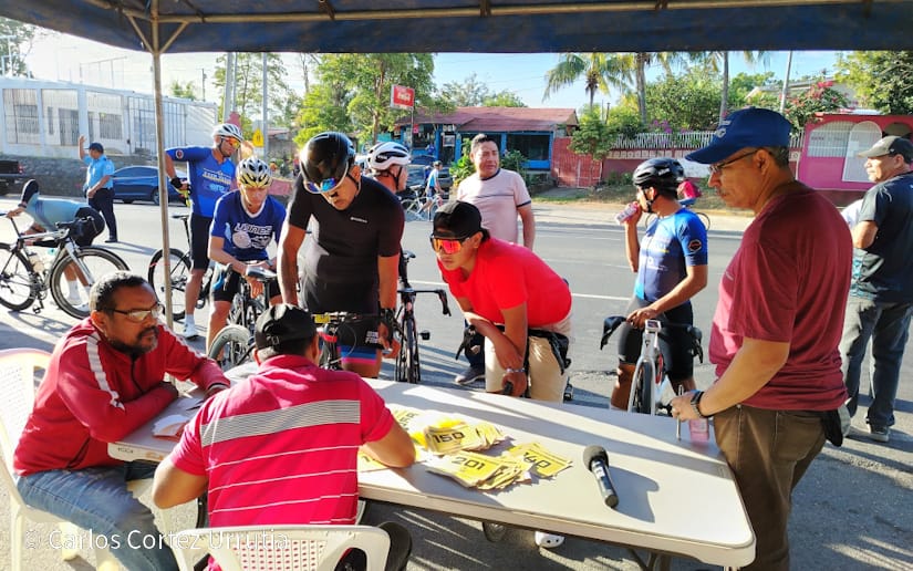 Ciclismo--(16)