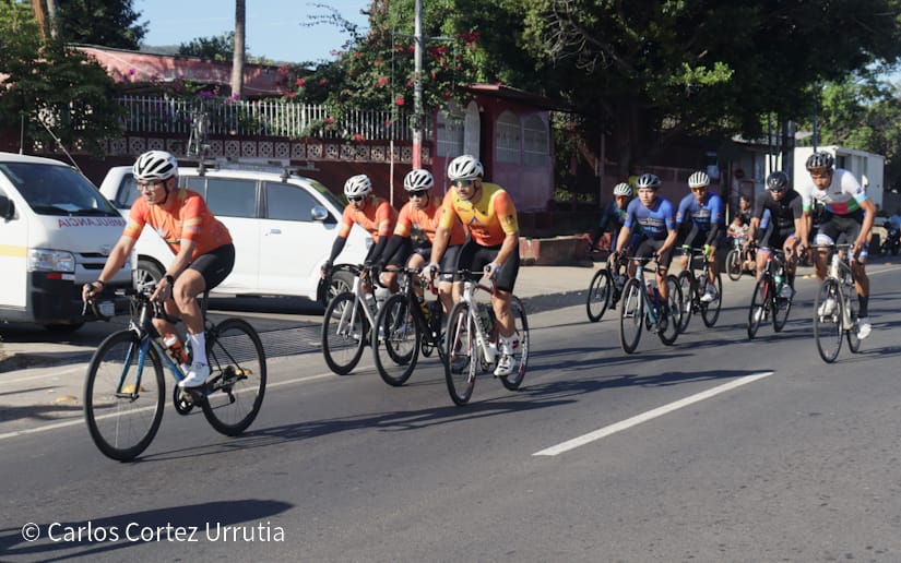 Ciclismo--(17)