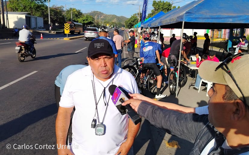 Ciclismo--(18)