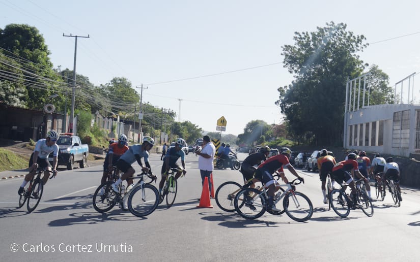 Ciclismo--(2)
