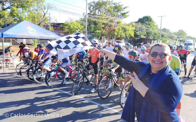 Ciclismo--(26)
