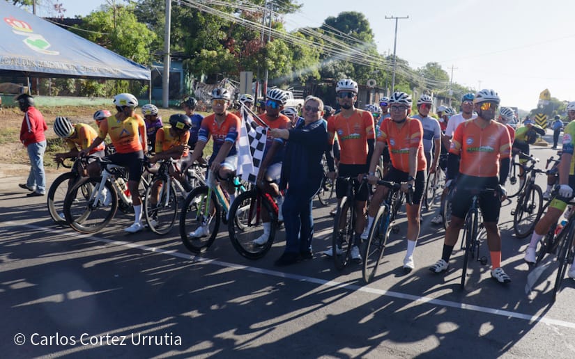 Ciclismo--(3)