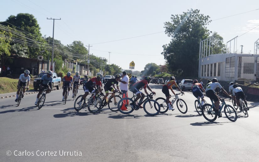 Ciclismo--(5)