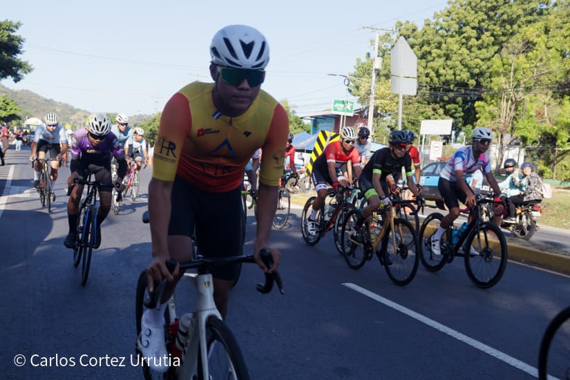 Ciclismo--(7)