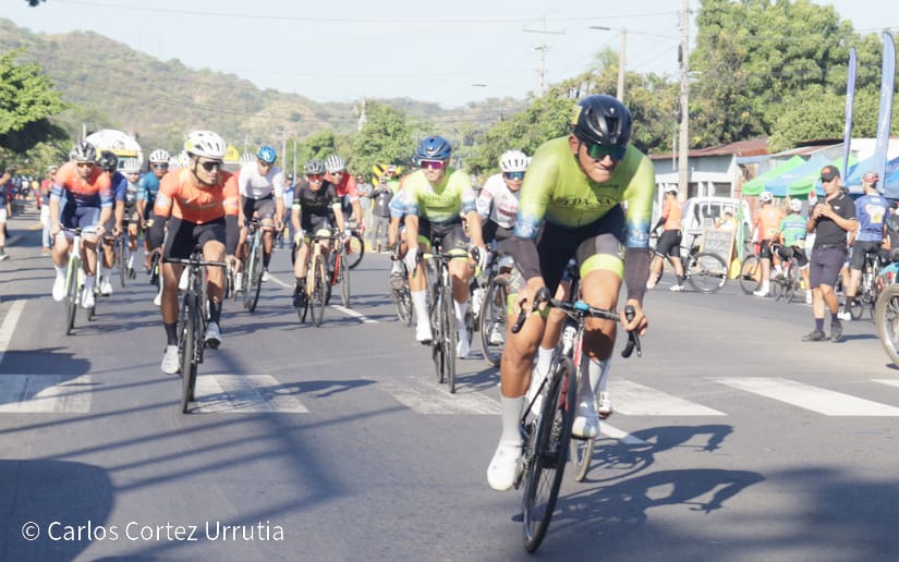 Ciclismo--(8)
