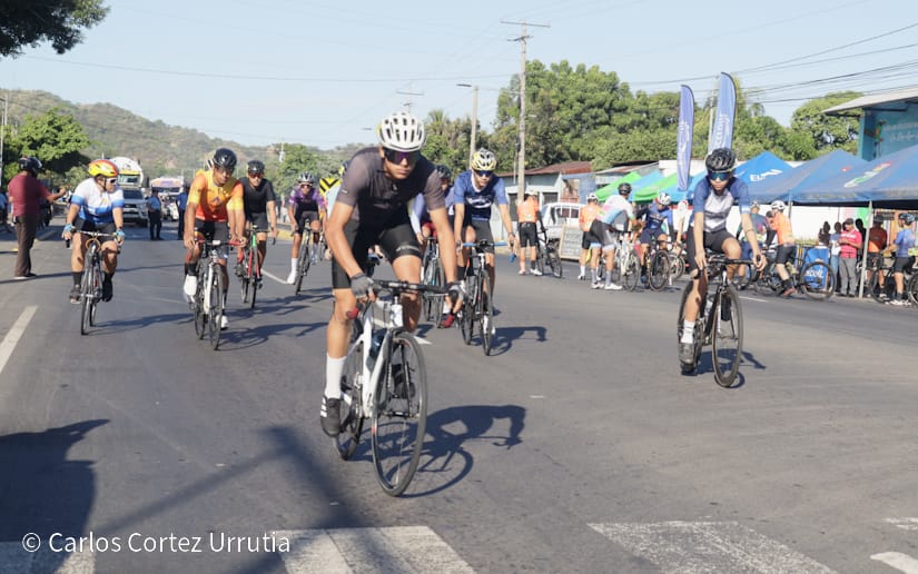 Ciclismo--(9)