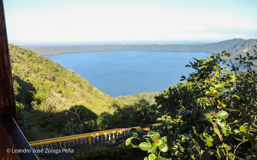 Mirador--(10)
