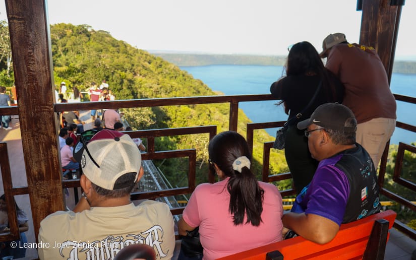 Mirador--(11)
