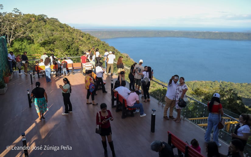 Mirador--(12)