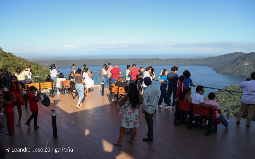 Mirador--(15)