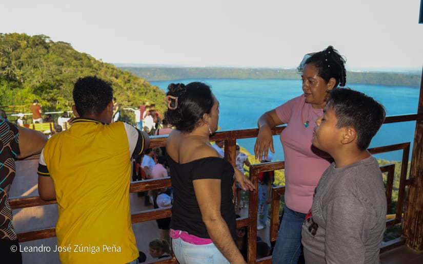 Mirador--(16)