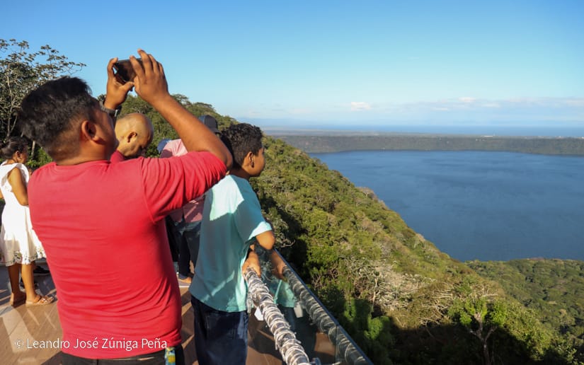 Mirador--(18)