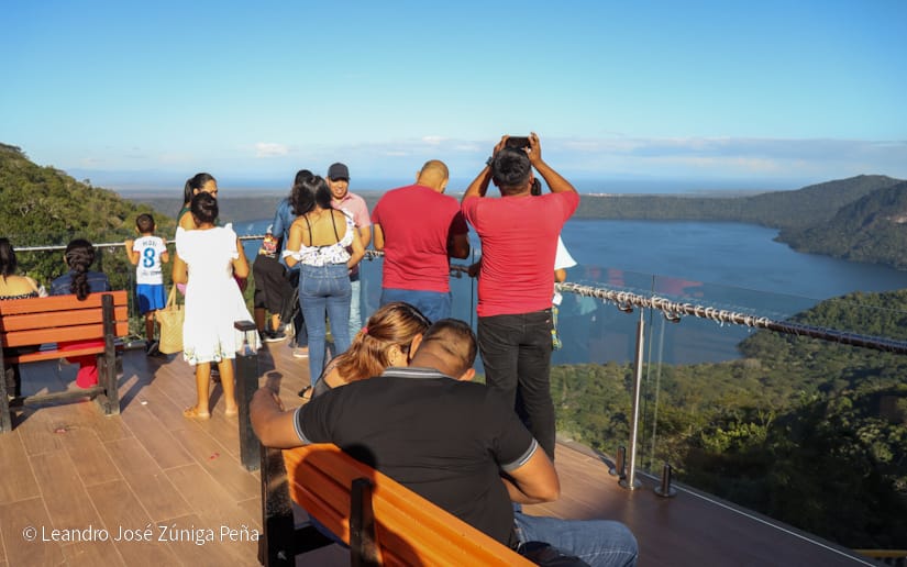 Mirador--(19)