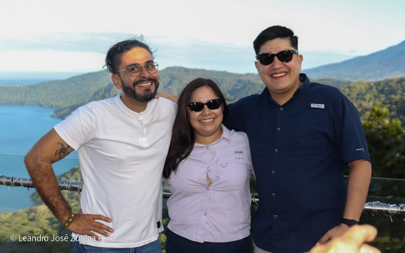 Mirador--(2)