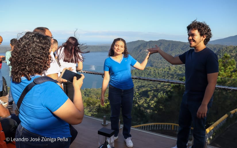 Mirador--(20)